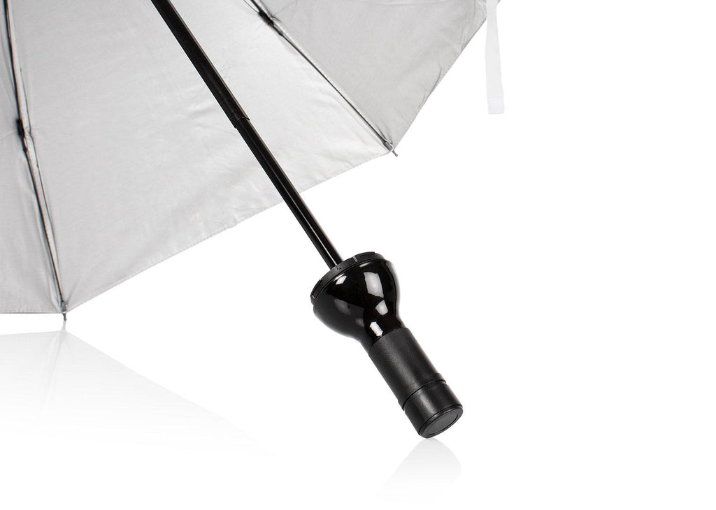 https://www.patrickandsant.com/CompanyFiles/Ref/200077/3038898_16PA0155_4.jpg