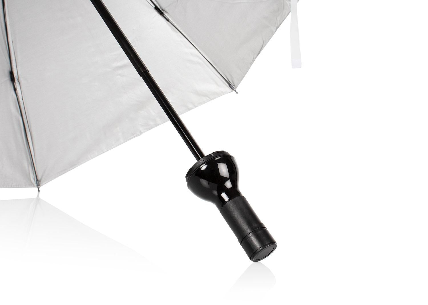 https://www.patrickandsant.com/CompanyFiles/Ref/200077/3038898_16PA0155_4.jpg