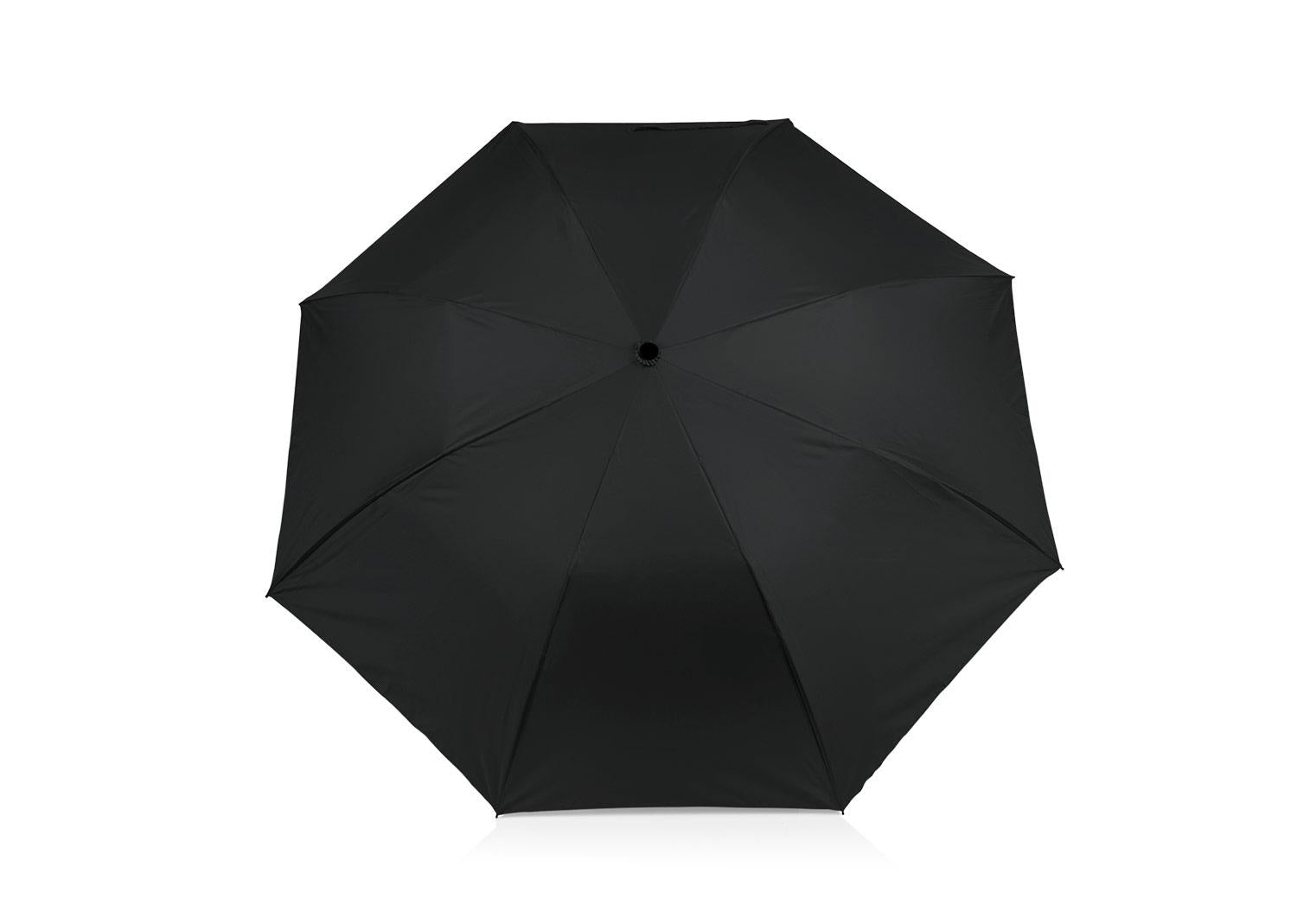 https://www.patrickandsant.com/CompanyFiles/Ref/200078/3038899_16PA0156_1.jpg Imagen principal del producto