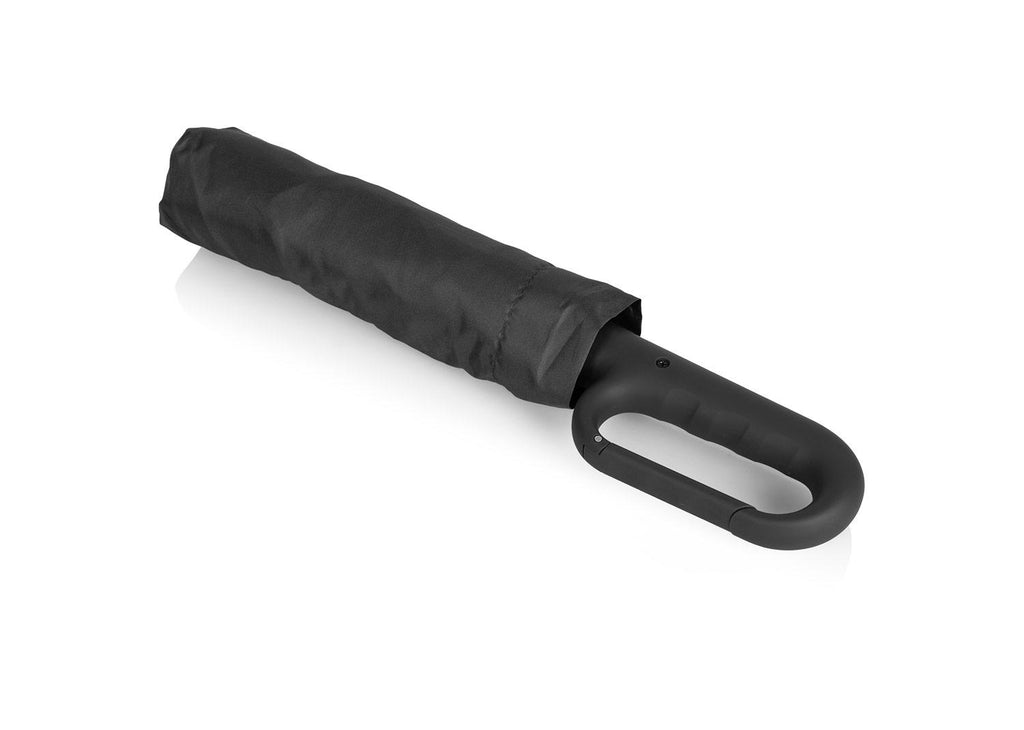 https://www.patrickandsant.com/CompanyFiles/Ref/200078/3038899_16PA0156_2.jpg