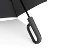 https://www.patrickandsant.com/CompanyFiles/Ref/200078/3038899_16PA0156_7.jpg