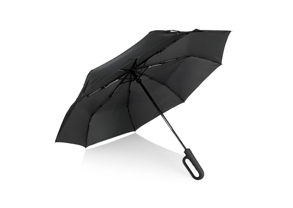 https://www.patrickandsant.com/CompanyFiles/Ref/200078/3038899_16PA0156_8.jpg