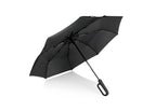 https://www.patrickandsant.com/CompanyFiles/Ref/200078/3038899_16PA0156_8.jpg