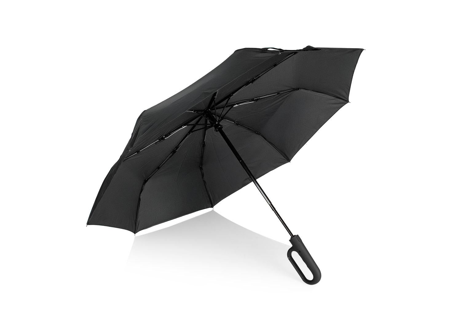 https://www.patrickandsant.com/CompanyFiles/Ref/200078/3038899_16PA0156_8.jpg