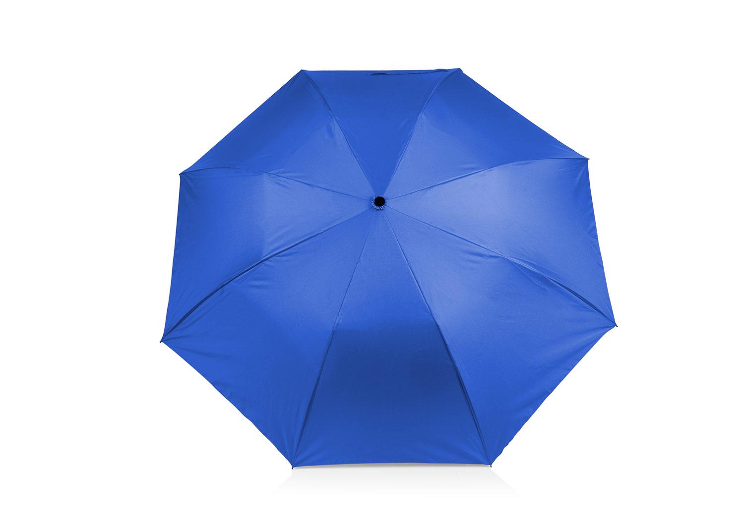 https://www.patrickandsant.com/CompanyFiles/Ref/200082/3038900_16PA0156_1.jpg