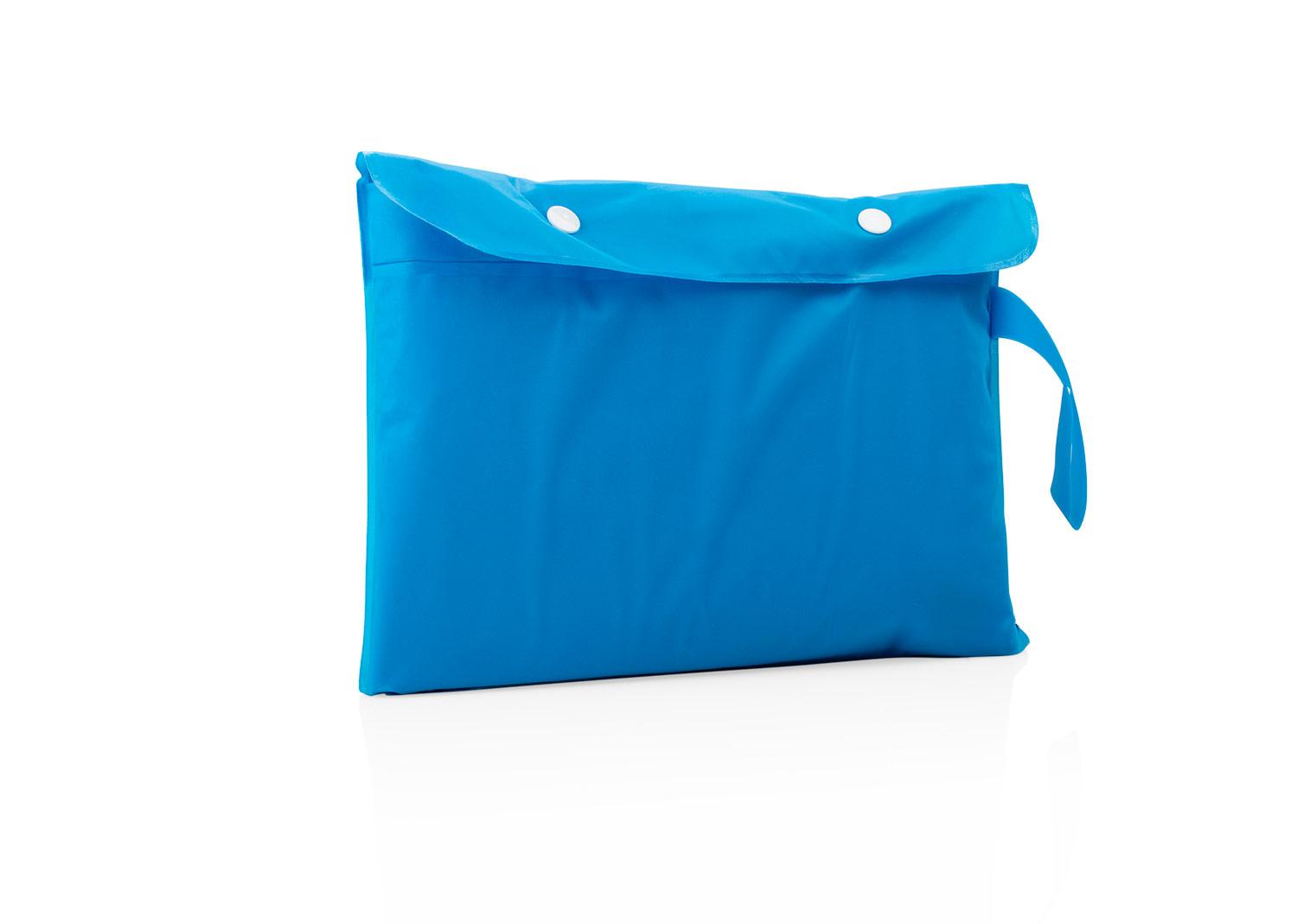 https://www.patrickandsant.com/CompanyFiles/Ref/200083/3038901_16PA0157_1.jpg