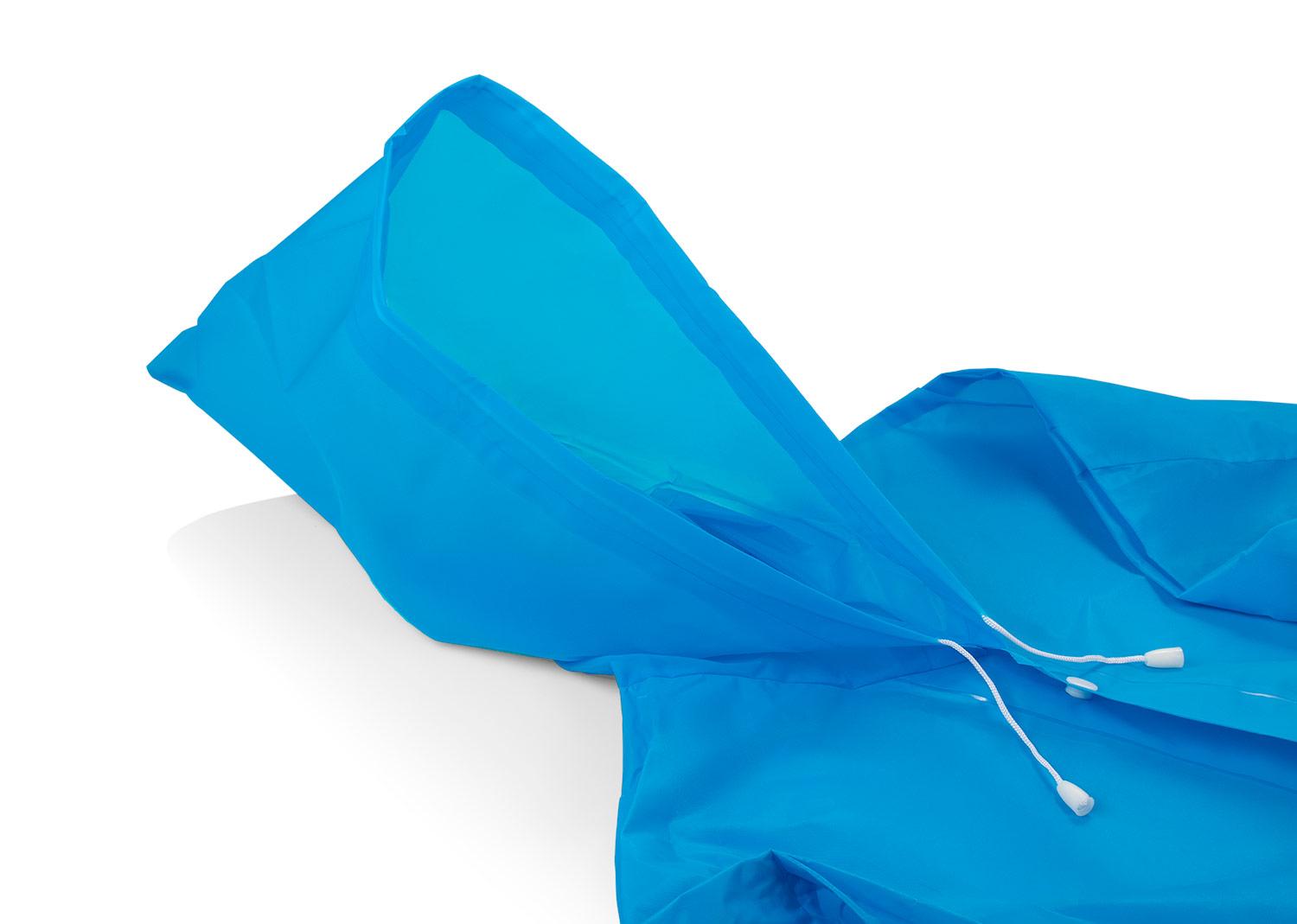 https://www.patrickandsant.com/CompanyFiles/Ref/200083/3038901_16PA0157_4.jpg