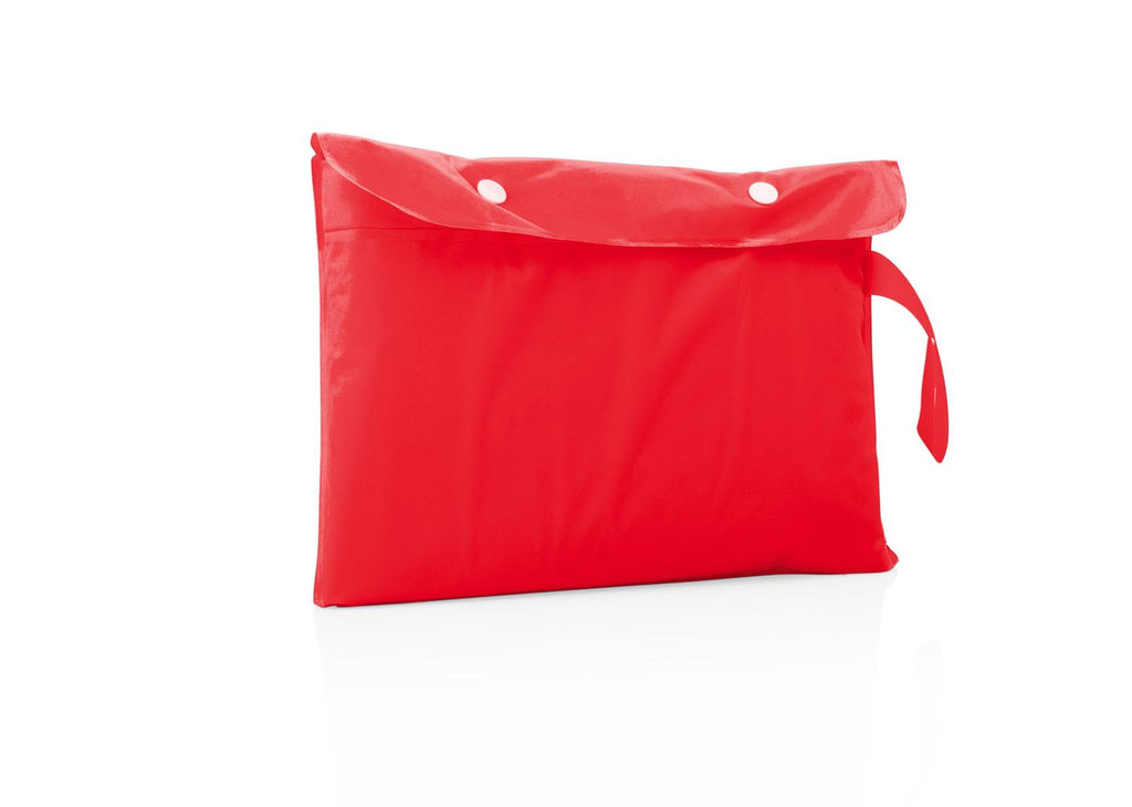 https://www.patrickandsant.com/CompanyFiles/Ref/200084/3038902_16PA0157_1.jpg