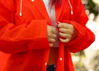 https://www.patrickandsant.com/CompanyFiles/Ref/200084/3038902_16PA0157_3.jpg