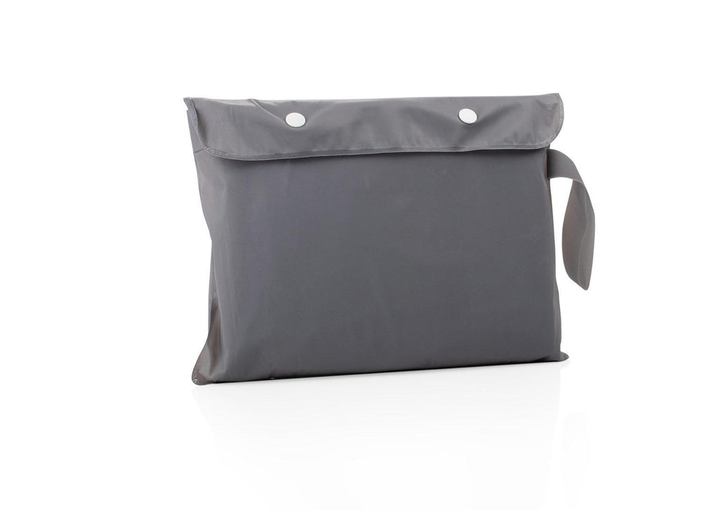 https://www.patrickandsant.com/CompanyFiles/Ref/10840/3038903_16PA0157_1.jpg
