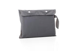 https://www.patrickandsant.com/CompanyFiles/Ref/10840/3038903_16PA0157_1.jpg