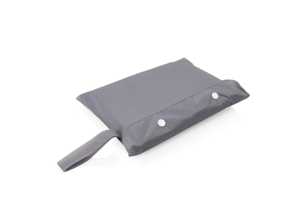 https://www.patrickandsant.com/CompanyFiles/Ref/10840/3038903_16PA0157_2.jpg