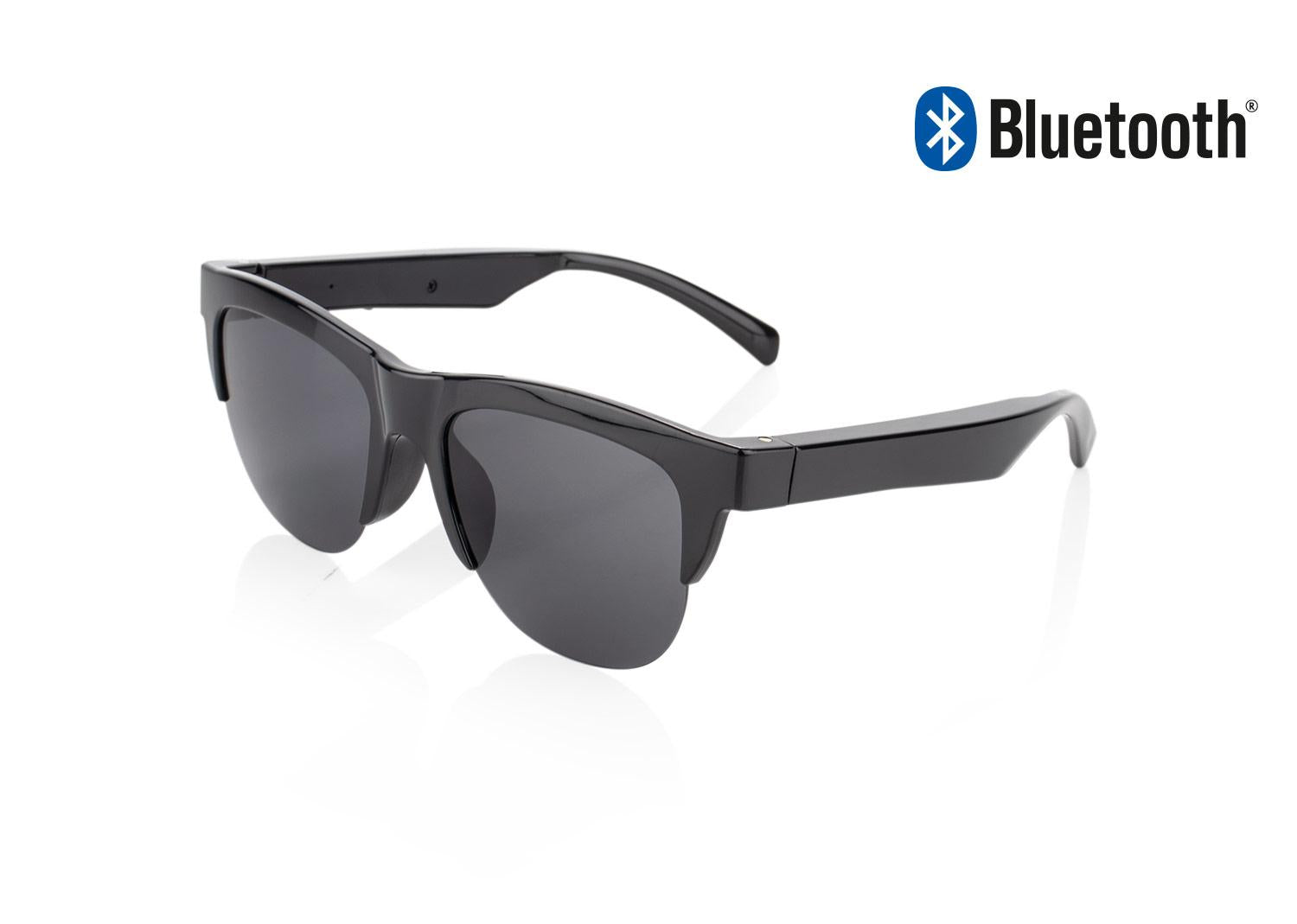 GAFAS KONA BAY Imagen secundaria del producto