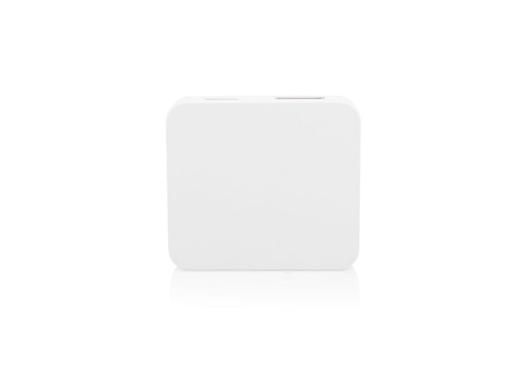 https://www.patrickandsant.com/CompanyFiles/Ref/200374/3038908_16TE0685_2.jpg