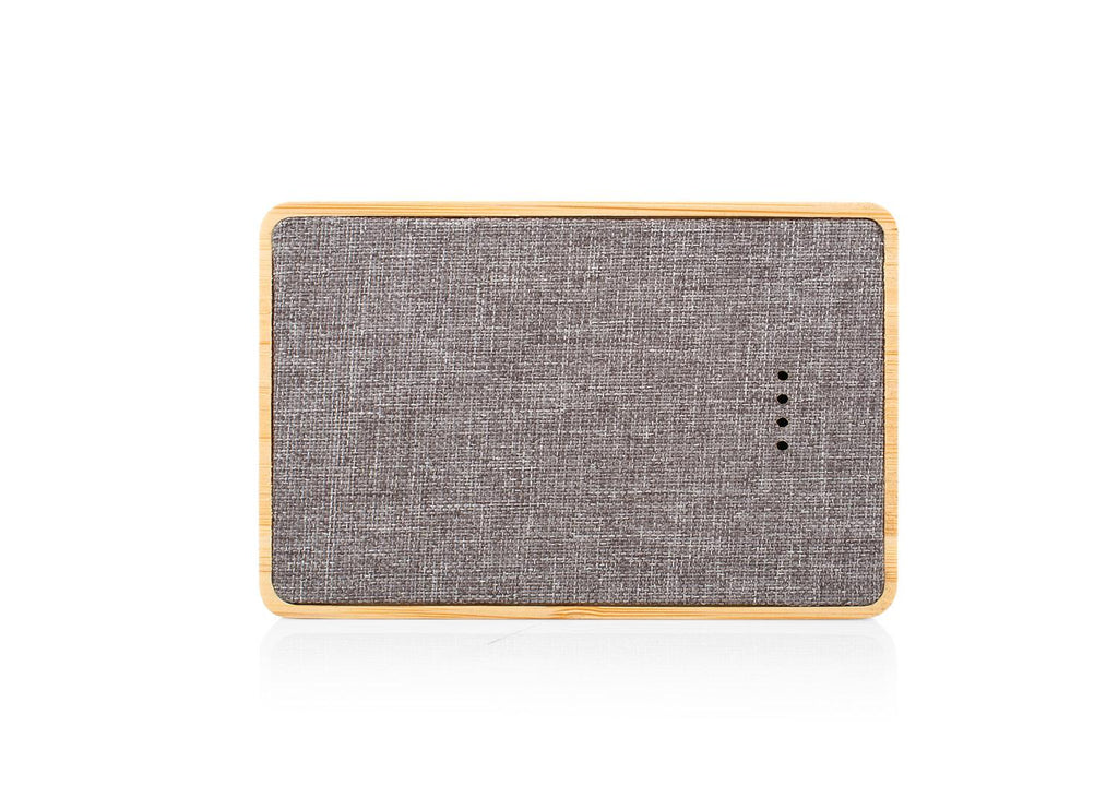 https://www.patrickandsant.com/CompanyFiles/Ref/200408/3038917_16TE0689_3.jpg