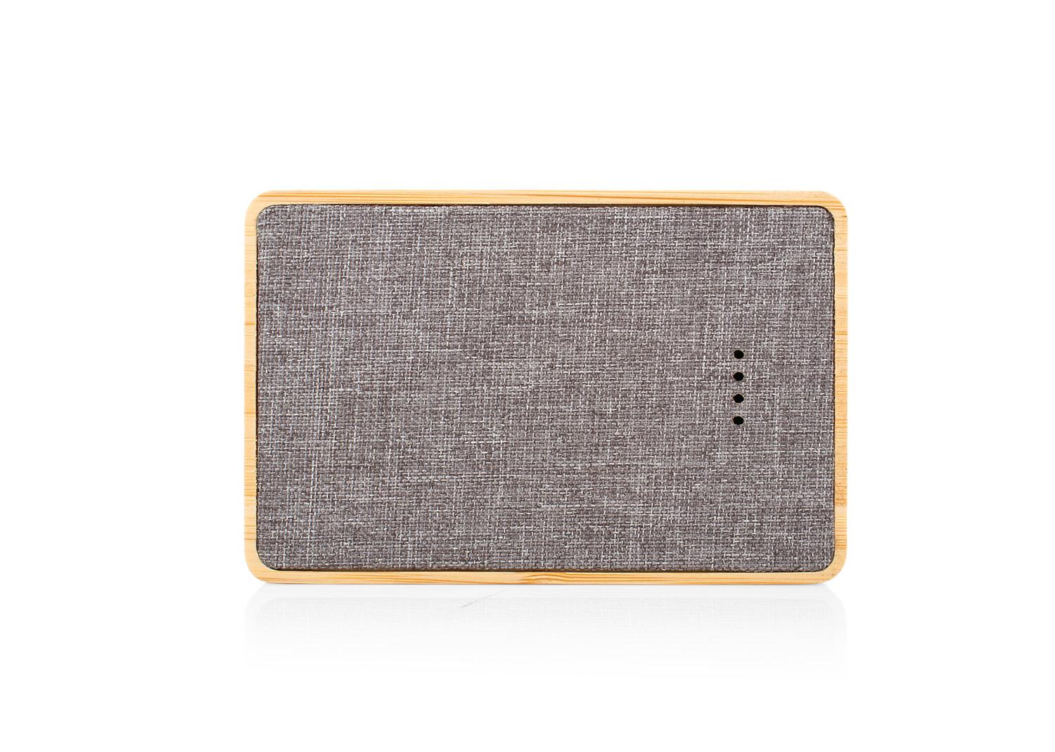 https://www.patrickandsant.com/CompanyFiles/Ref/200408/3038917_16TE0689_3.jpg
