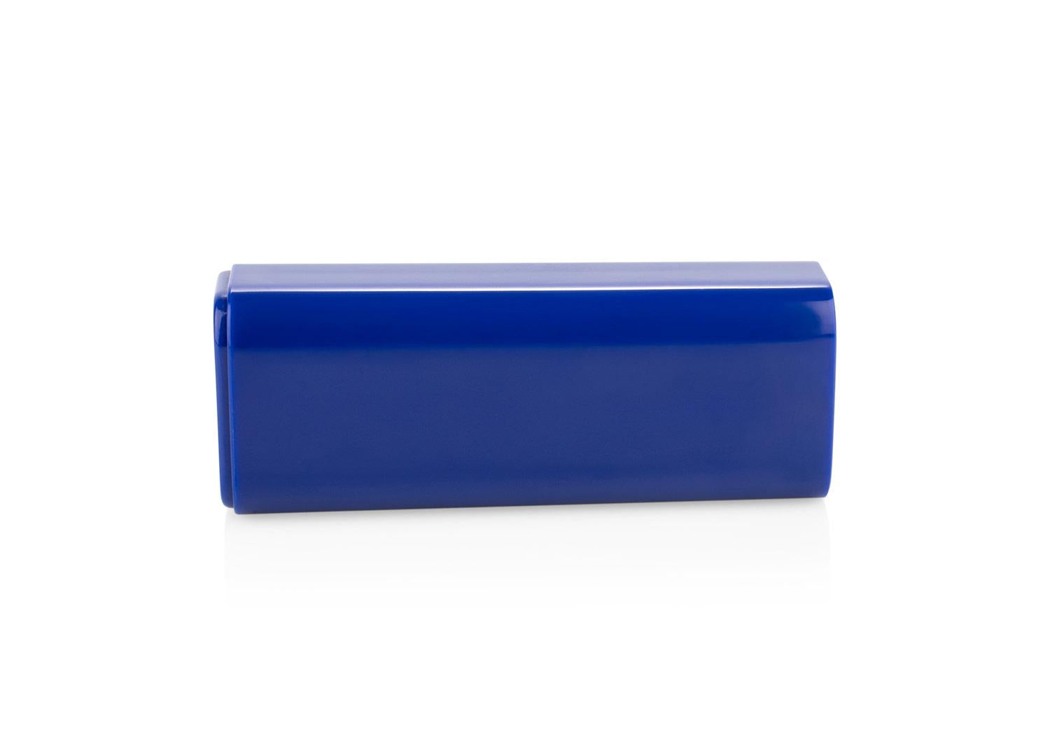 MINI POWERBANK TOWN 5.000 MAH Imagen secundaria del producto