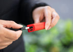 https://www.patrickandsant.com/CompanyFiles/Ref/200537/3038931_16TE0693_2.jpg