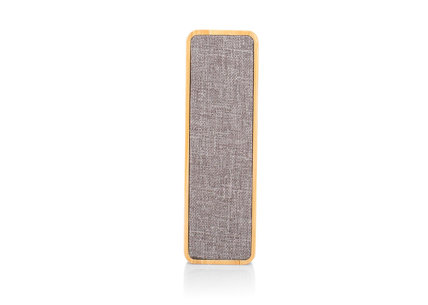 POWERBANK LOADER 2.200 MAH Imagen secundaria del producto