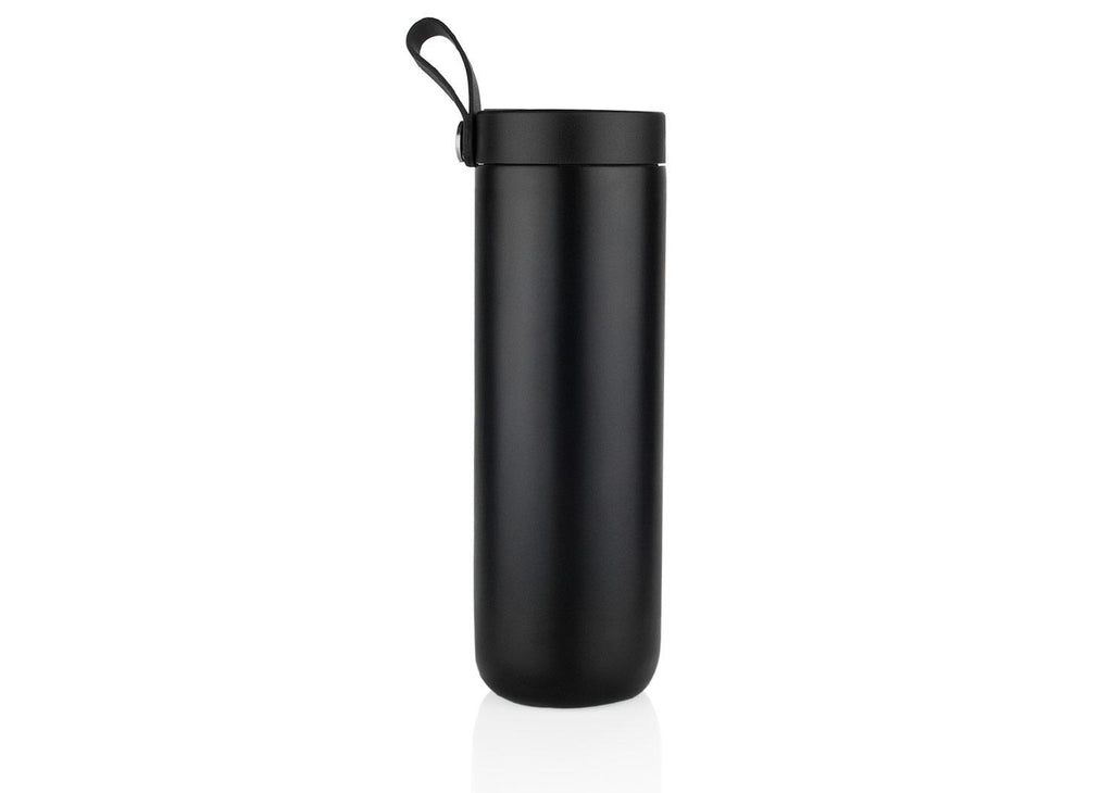 https://www.patrickandsant.com/CompanyFiles/Ref/200595/3038936_16BE0403_1.jpg