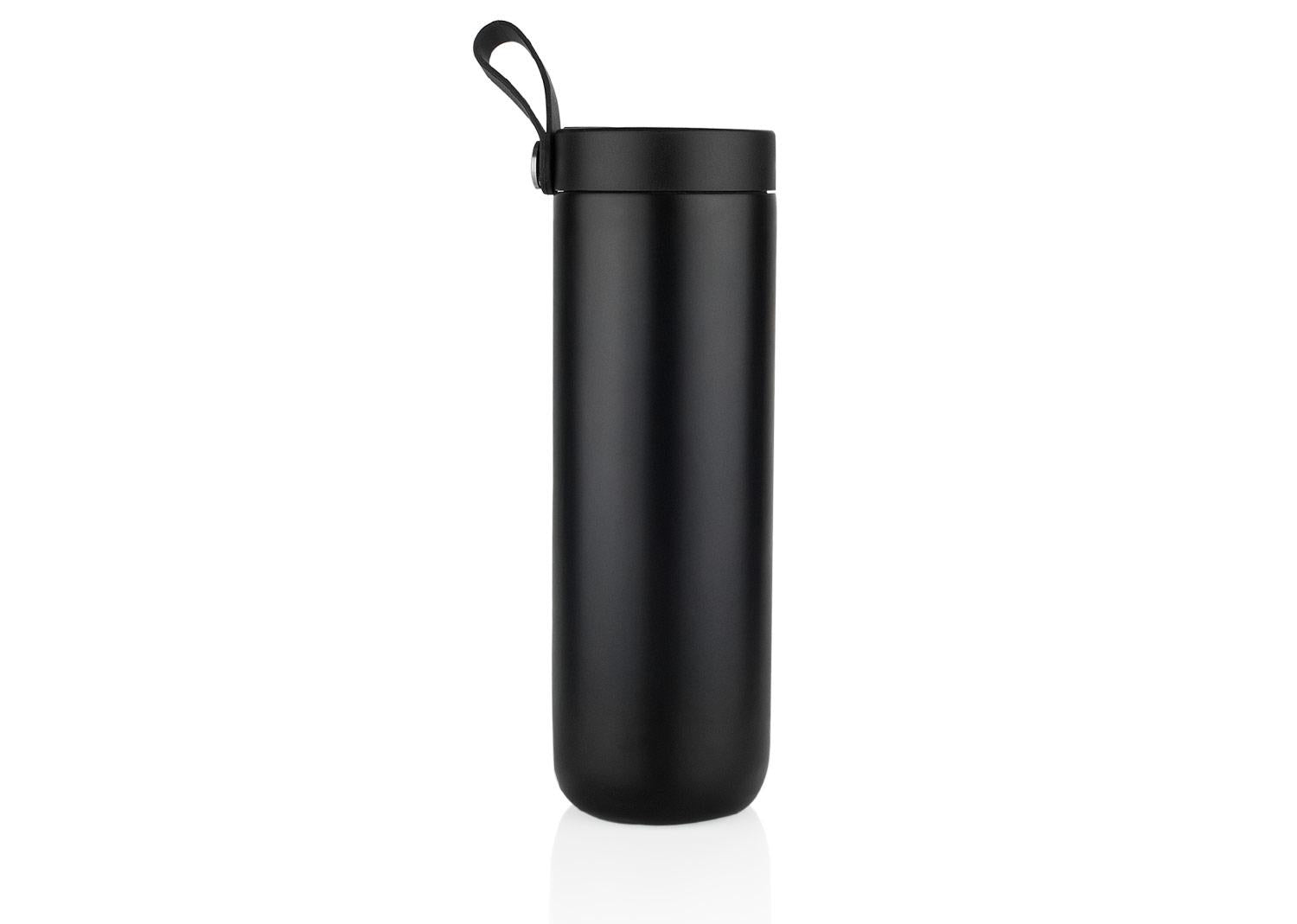 https://www.patrickandsant.com/CompanyFiles/Ref/200595/3038936_16BE0403_1.jpg