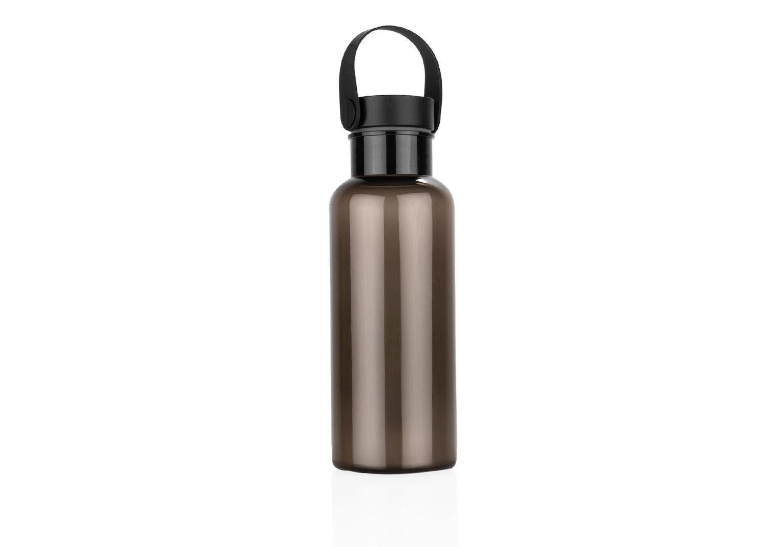 https://www.patrickandsant.com/CompanyFiles/Ref/200417/3038937_16BE0404_1.jpg Imagen principal del producto