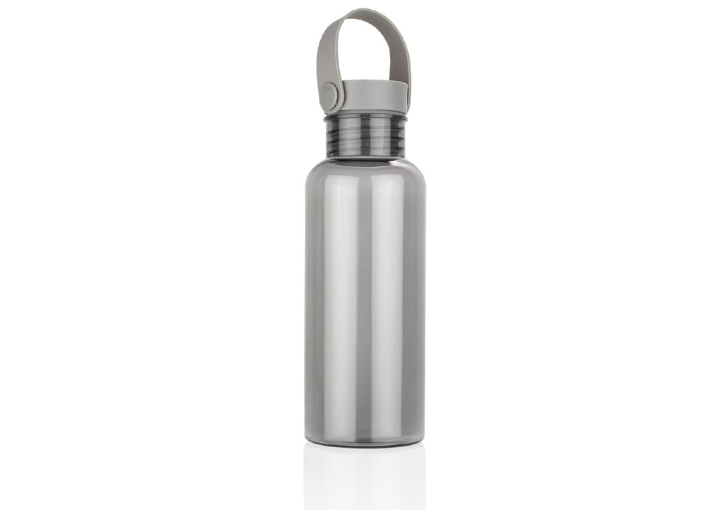 https://www.patrickandsant.com/CompanyFiles/Ref/200420/3038939_16BE0404_1.jpg
