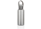 https://www.patrickandsant.com/CompanyFiles/Ref/200420/3038939_16BE0404_1.jpg
