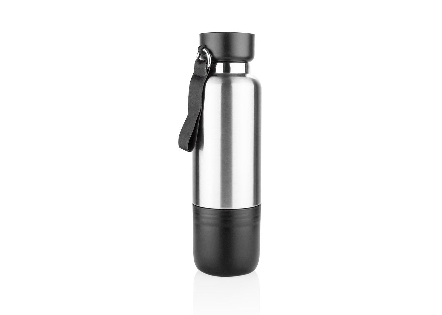 BOTELLA CORD 500 ML / 17 OZ Imagen secundaria del producto