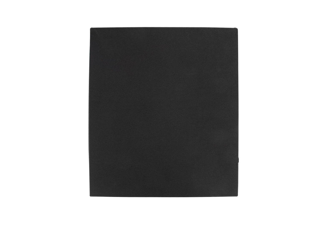 https://www.patrickandsant.com/CompanyFiles/Ref/200676/3038942_16OF0622_2.jpg