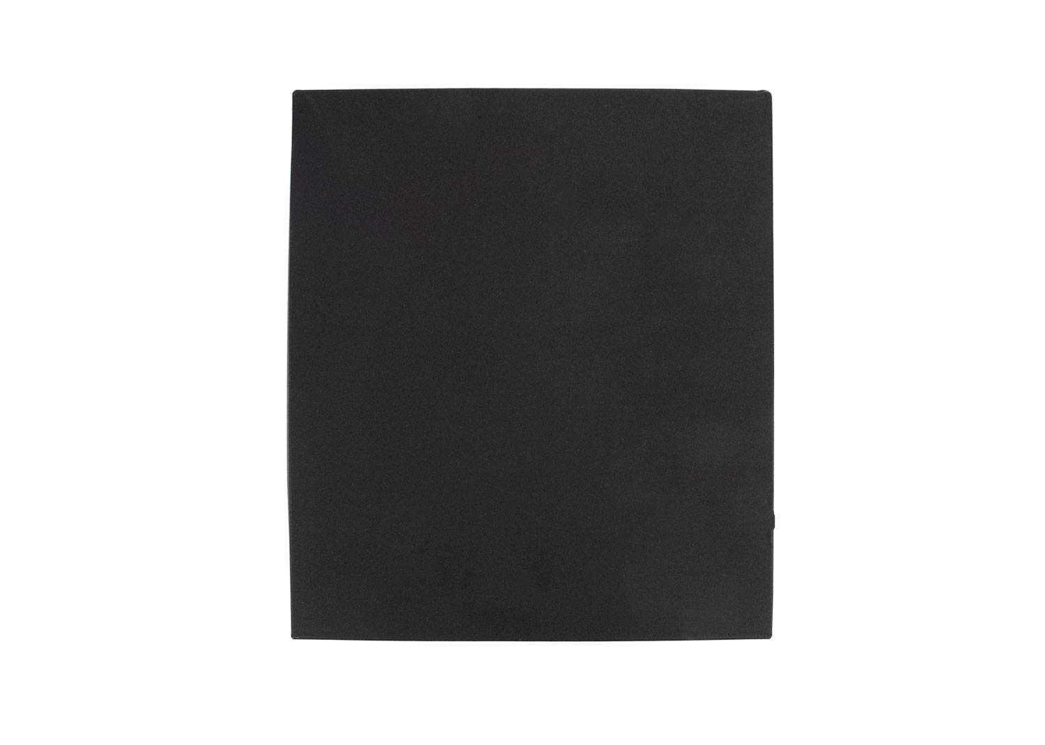 https://www.patrickandsant.com/CompanyFiles/Ref/200676/3038942_16OF0622_2.jpg