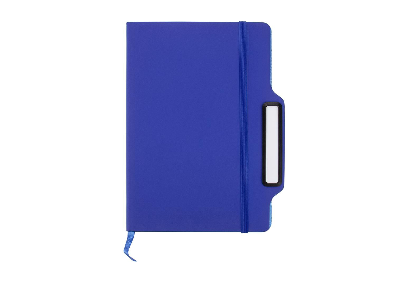 https://www.patrickandsant.com/CompanyFiles/Ref/200358/3038943_16OF0623_1.jpg