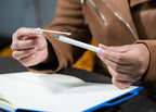 https://www.patrickandsant.com/CompanyFiles/Ref/200358/3038943_16OF0623_4.jpg