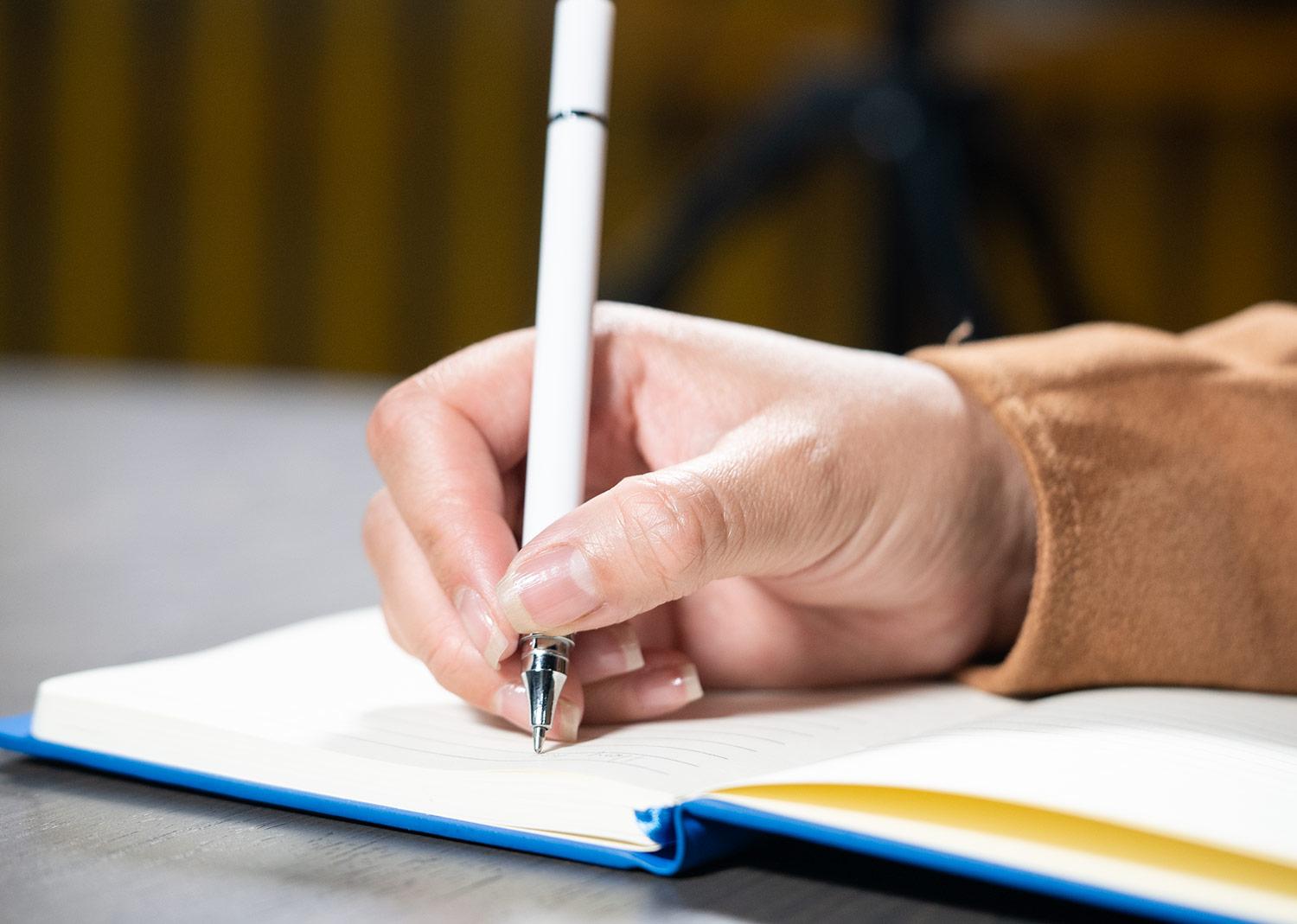 https://www.patrickandsant.com/CompanyFiles/Ref/200358/3038943_16OF0623_7.jpg