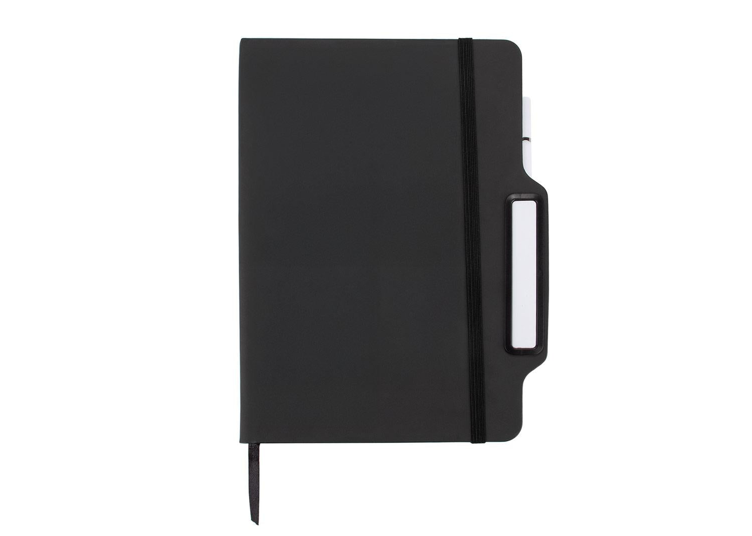 https://www.patrickandsant.com/CompanyFiles/Ref/200360/3038945_16OF0623_1.jpg