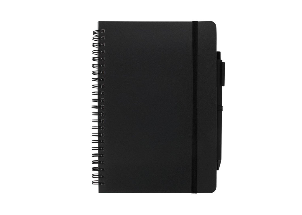 https://www.patrickandsant.com/CompanyFiles/Ref/200362/3038946_16OF0624_1.jpg