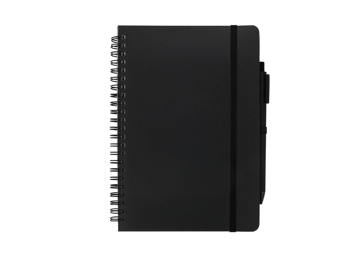 https://www.patrickandsant.com/CompanyFiles/Ref/200362/3038946_16OF0624_1.jpg
