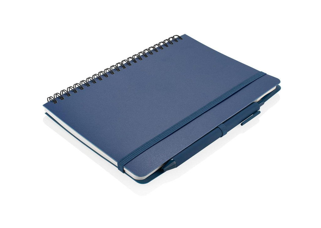 https://www.patrickandsant.com/CompanyFiles/Ref/200363/3038947_16OF0624_1.jpg