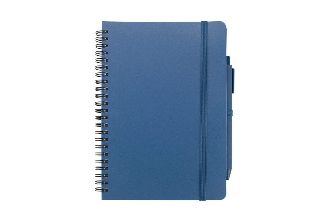 https://www.patrickandsant.com/CompanyFiles/Ref/200363/3038947_16OF0624_2.jpg
