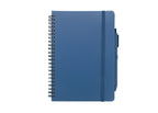 https://www.patrickandsant.com/CompanyFiles/Ref/200363/3038947_16OF0624_2.jpg