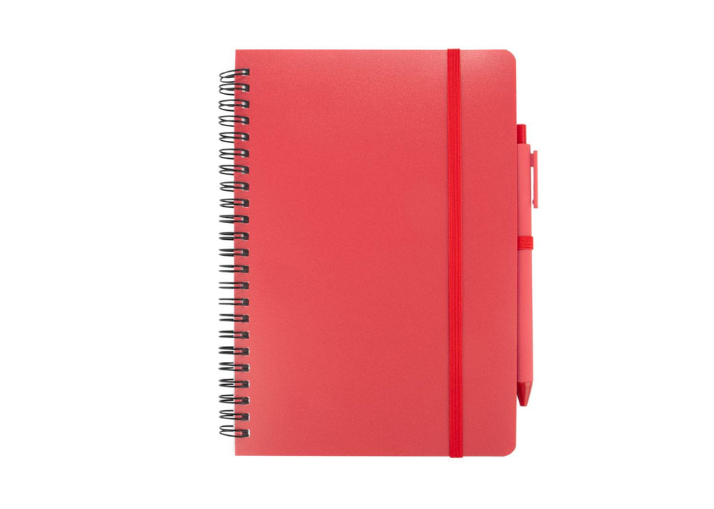 https://www.patrickandsant.com/CompanyFiles/Ref/200364/3038948_16OF0624_1.jpg