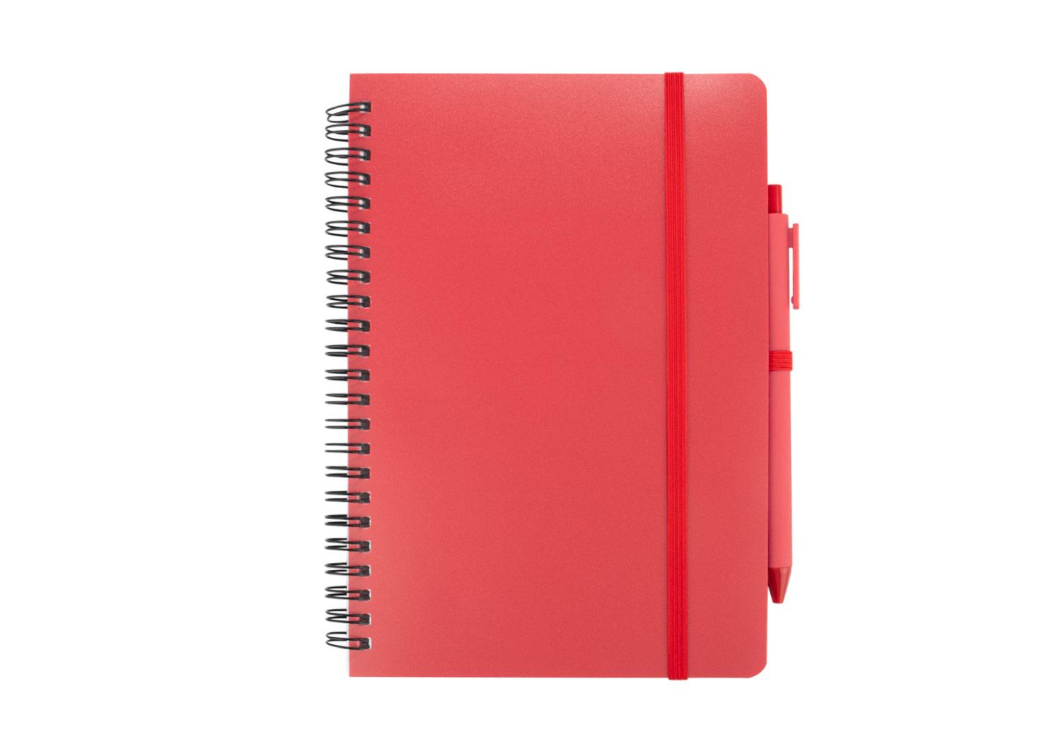 https://www.patrickandsant.com/CompanyFiles/Ref/200364/3038948_16OF0624_1.jpg