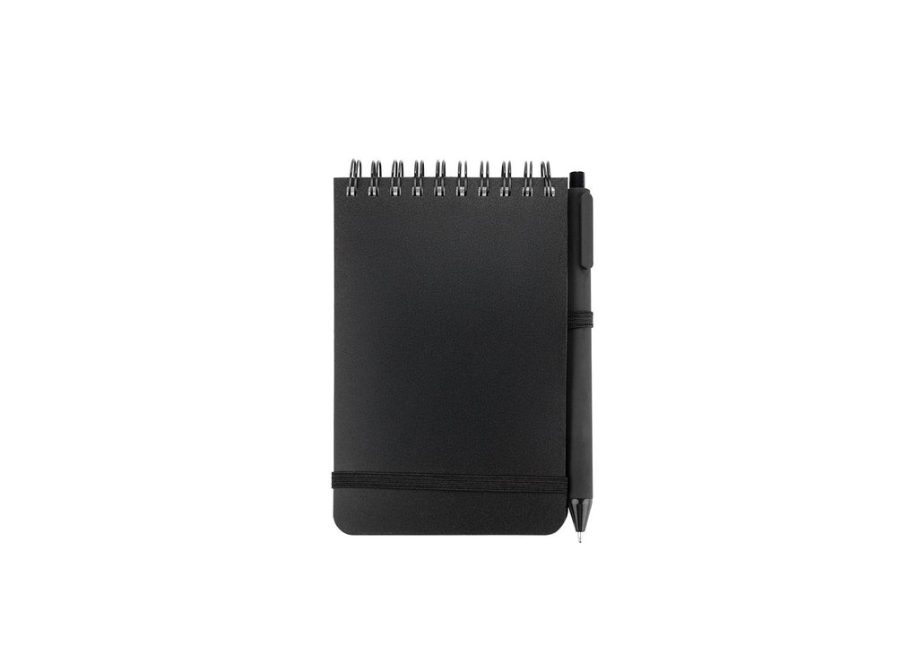 https://www.patrickandsant.com/CompanyFiles/Ref/200365/3038949_16OF0625_1.jpg