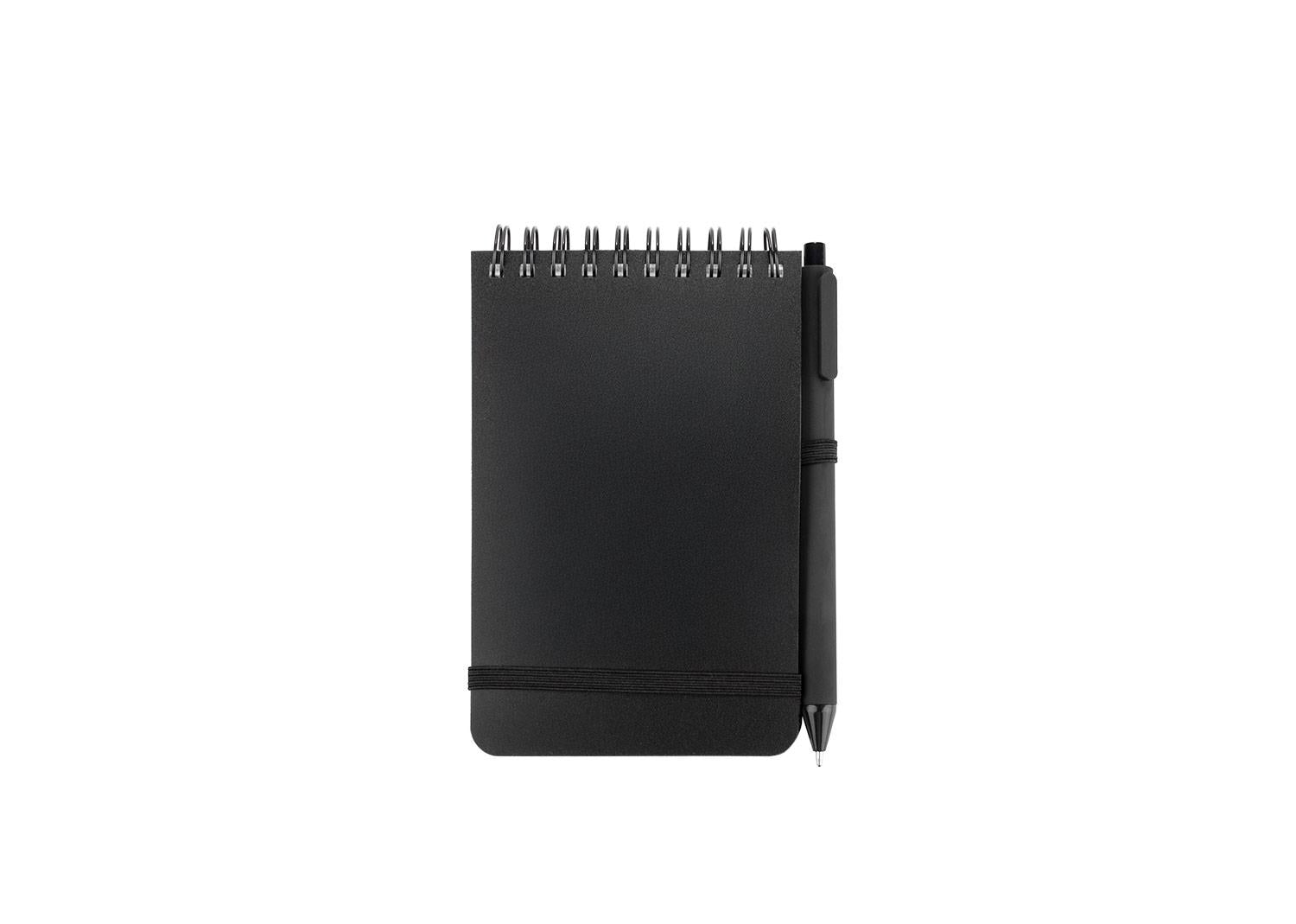 https://www.patrickandsant.com/CompanyFiles/Ref/200365/3038949_16OF0625_1.jpg