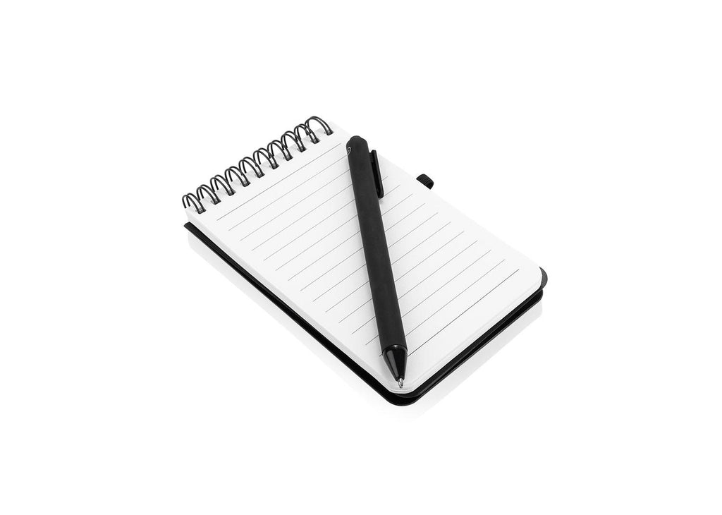 https://www.patrickandsant.com/CompanyFiles/Ref/200365/3038949_16OF0625_2.jpg