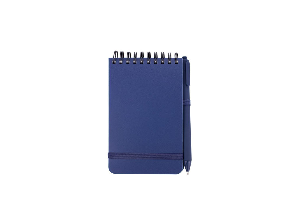 https://www.patrickandsant.com/CompanyFiles/Ref/200366/3038950_16OF0625_1.jpg