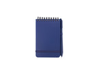 https://www.patrickandsant.com/CompanyFiles/Ref/200366/3038950_16OF0625_1.jpg