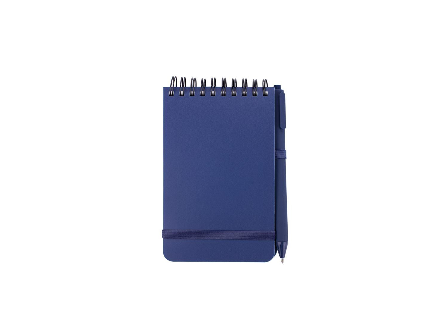 https://www.patrickandsant.com/CompanyFiles/Ref/200366/3038950_16OF0625_1.jpg