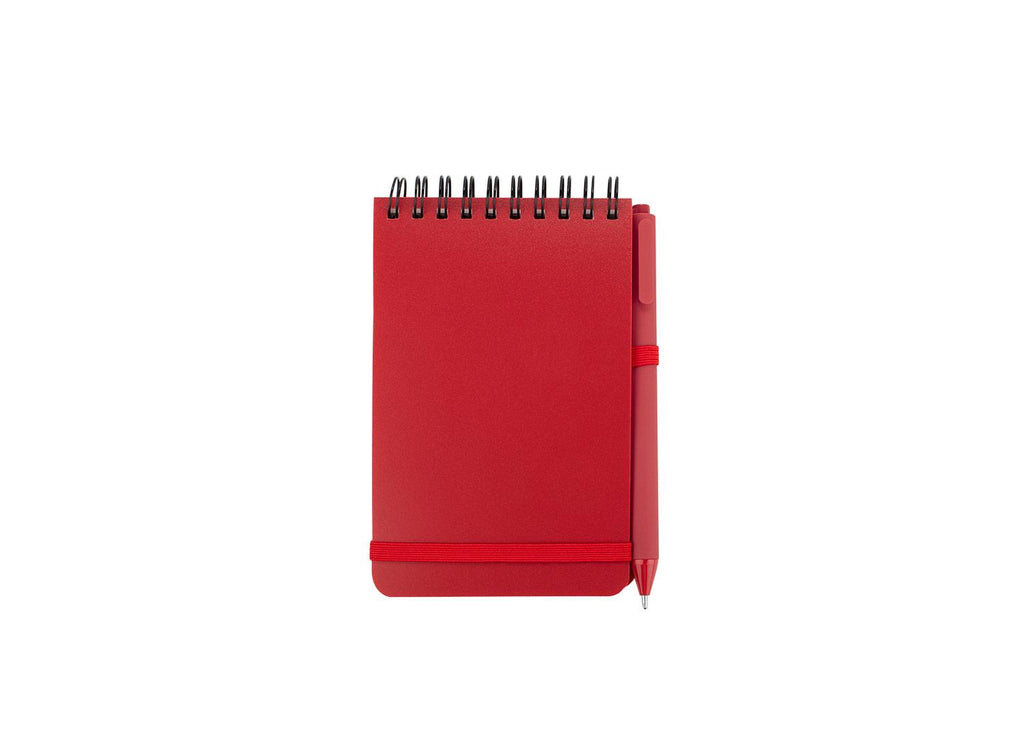 https://www.patrickandsant.com/CompanyFiles/Ref/200367/3038951_16OF0625_2.jpg