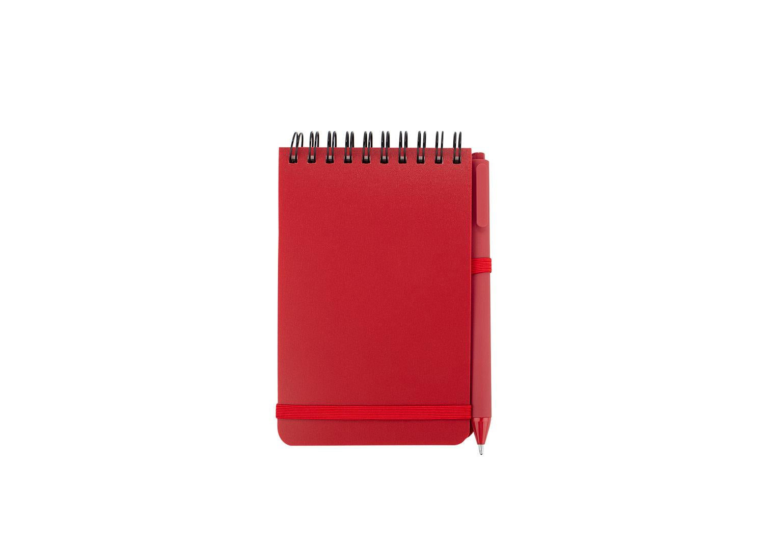 https://www.patrickandsant.com/CompanyFiles/Ref/200367/3038951_16OF0625_2.jpg